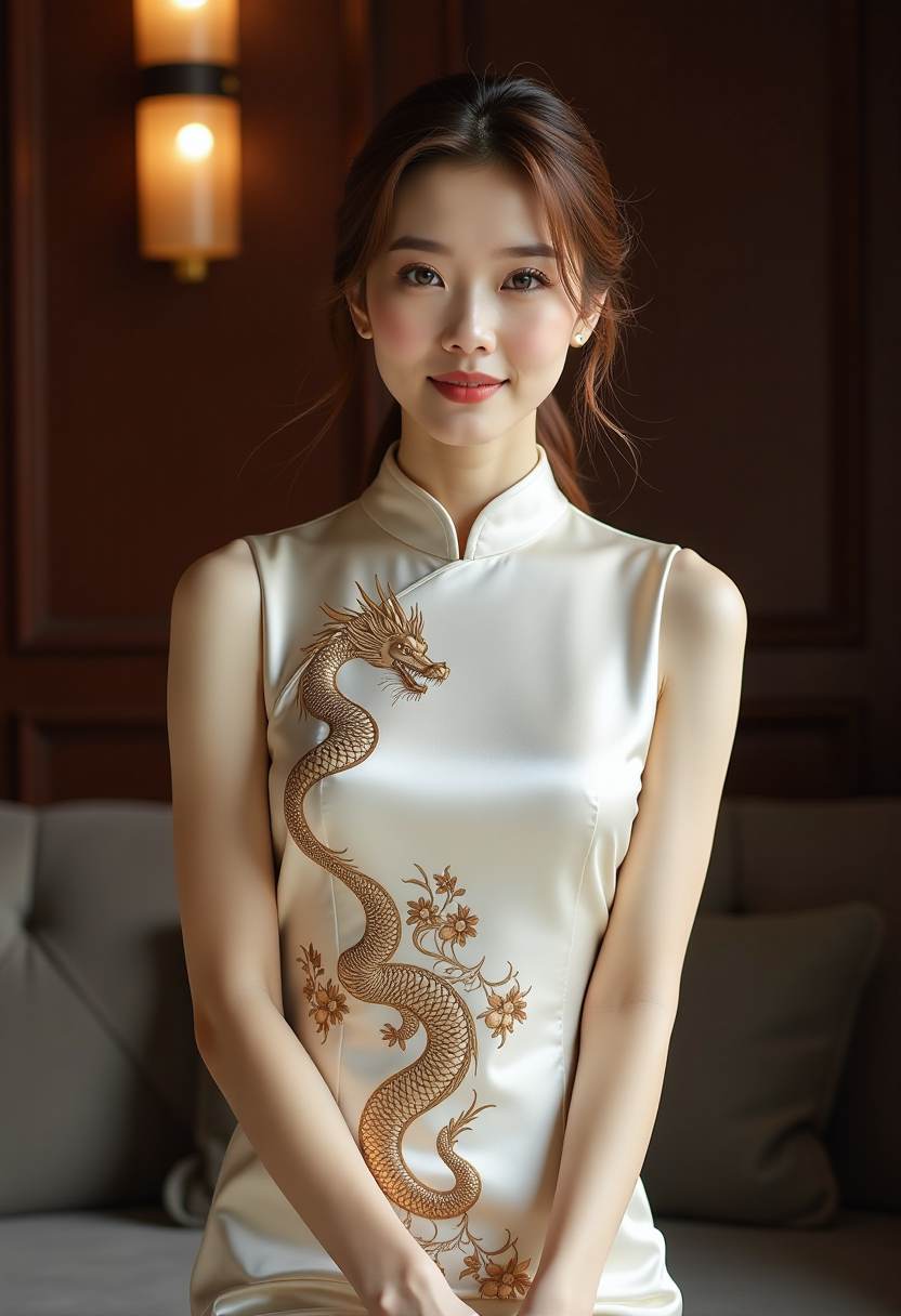 爱在星光里
