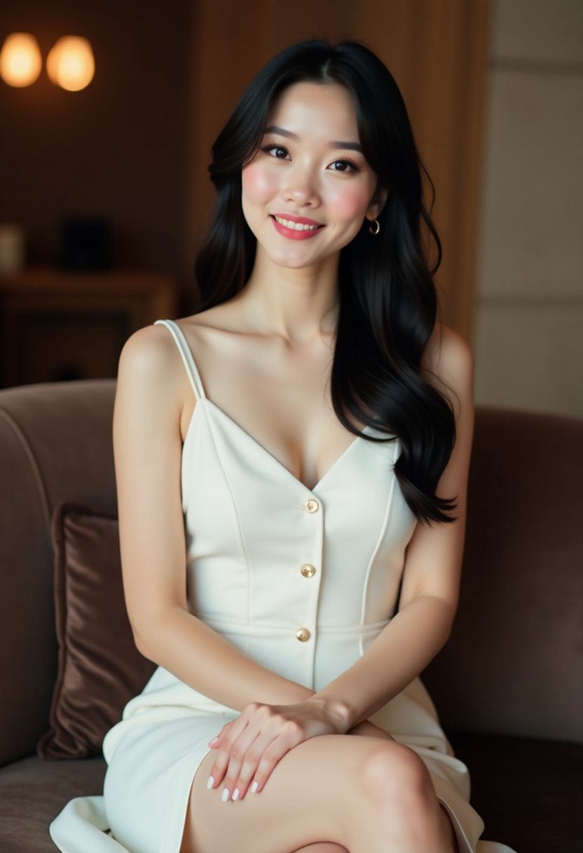 大逃脱5