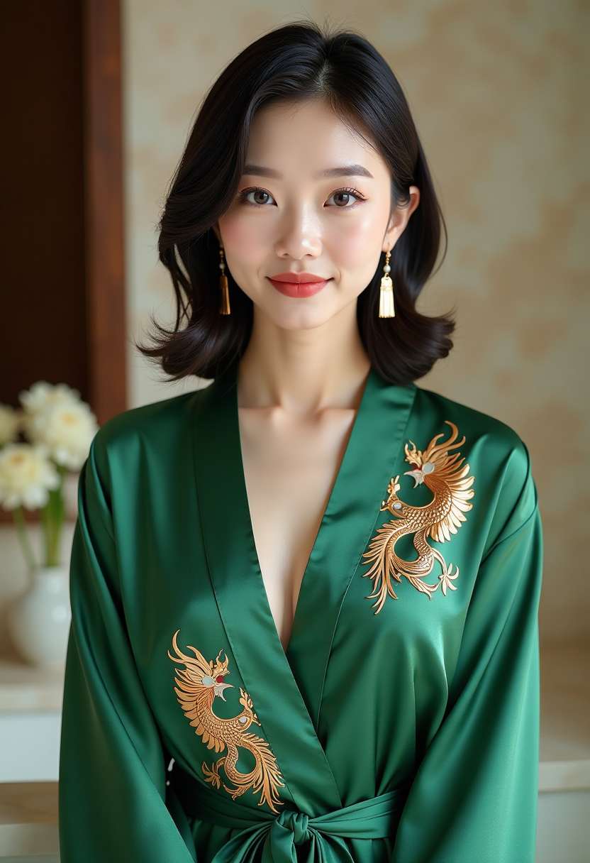 换乘恋爱3